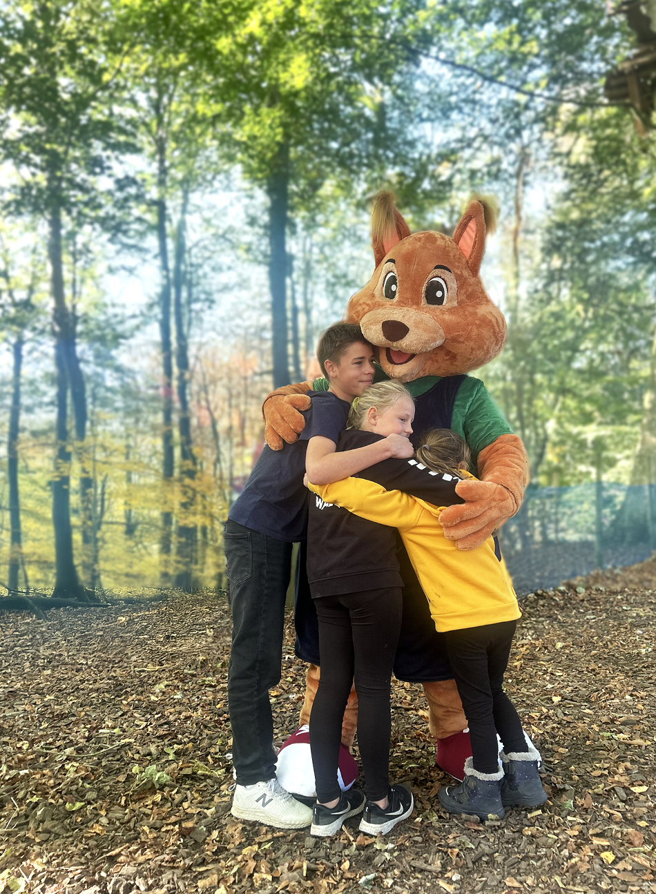 Webformat hjemmeside2