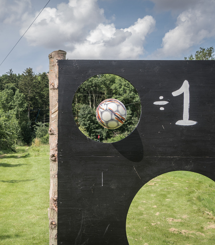 fodboldgolf3