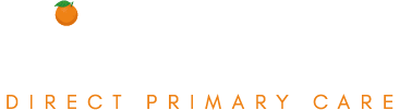 direct md logo