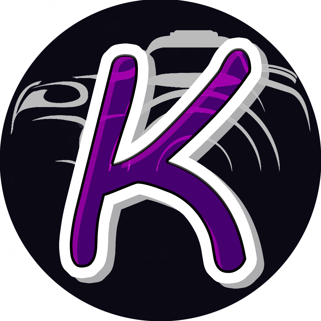 Kramus
