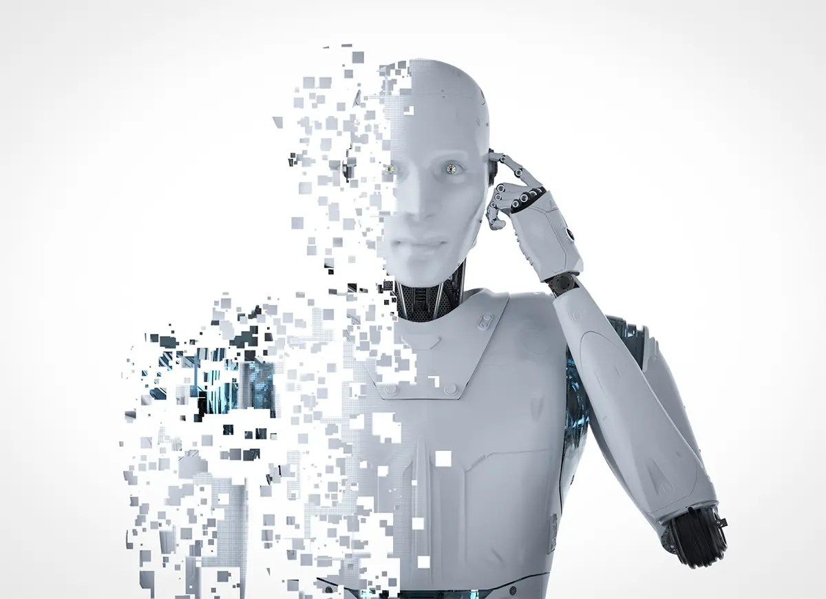 artifical Intelligence