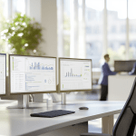 Enterprise resource planning