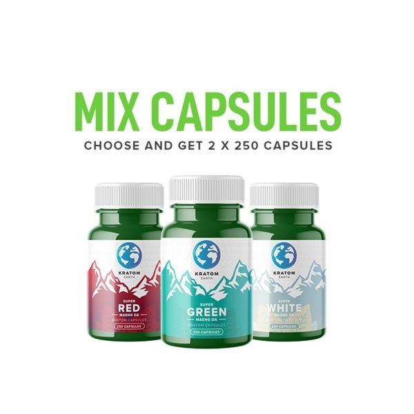 Best Kratom Extract Canada Black Diamond Kratom Extract Reddit