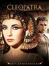 Cleopatra