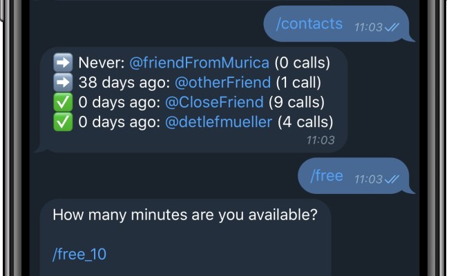 Markdown-to-html-github-style