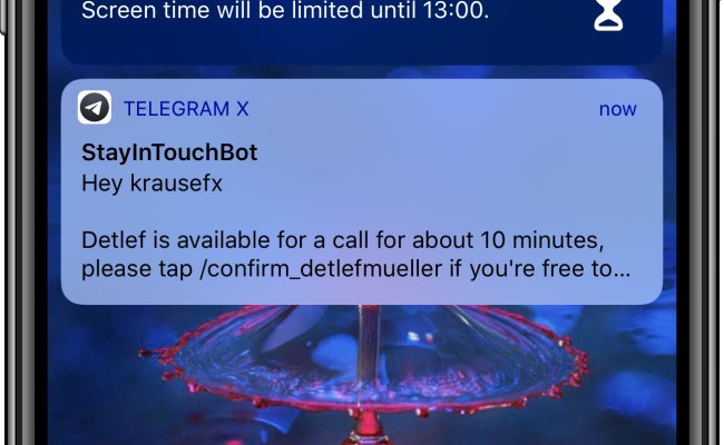 Markdown-to-html-github-style