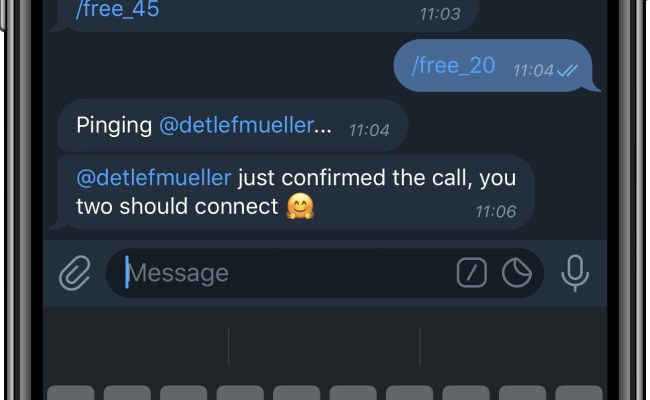 Markdown-to-html-github-style