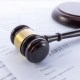 How To File a Wrongful Death Lawsuit