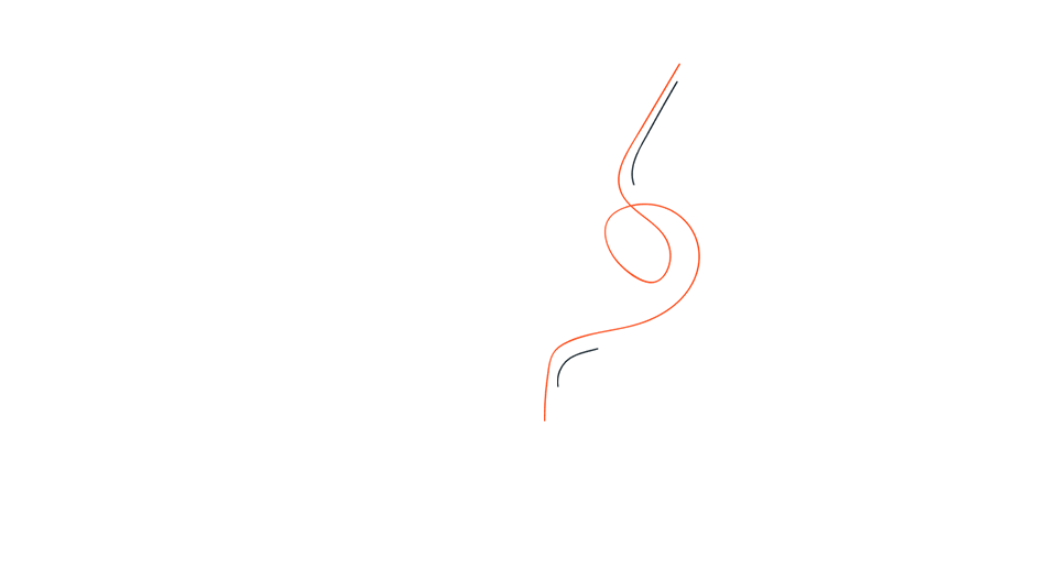 Group10