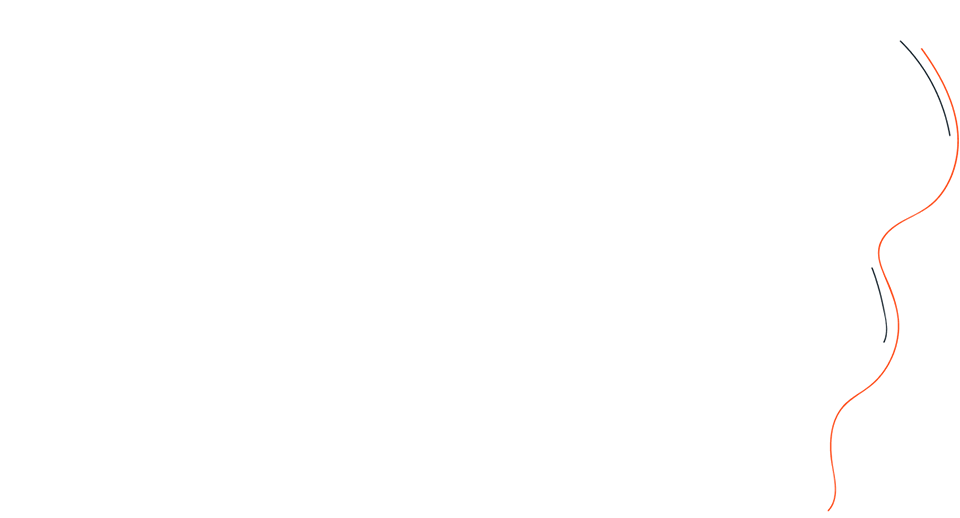 Group9