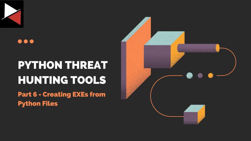 Creating A Python Library For Integrating Threat Intelligence Apis Peerdh Com - Mobile Landscape Images for Desktop