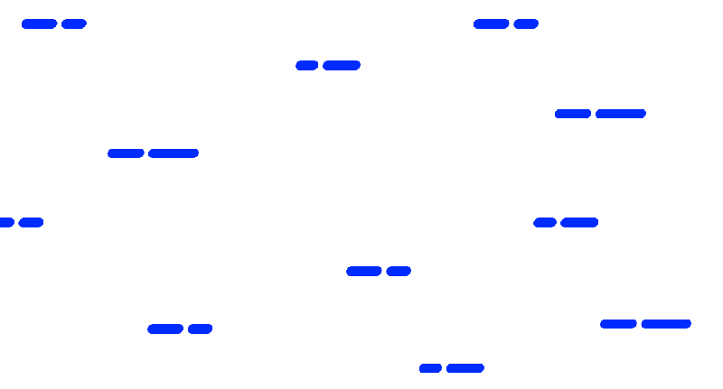 Insticator Pricing Features And Details In 2025 - Ocean Illustration Collection - High Resolution Quality