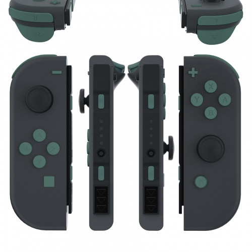 Nintendo Switch pine Pine for Nintendo Switch - Nintendo Official Site