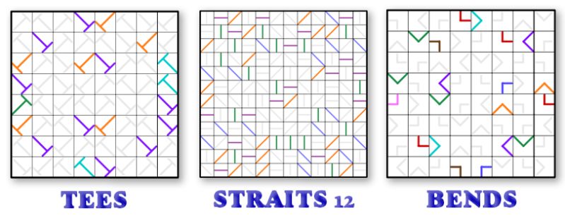 Split Ends By Krazydad - Download Ultra HD Minimal Photo | Full HD