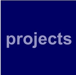 Computer Science Project topics list