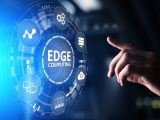 What Is Serverless Edge Computing Features And Benefits