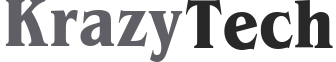 krazytechHeader4