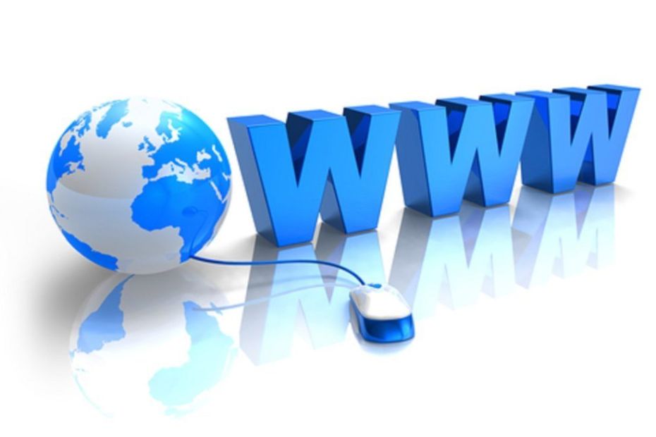 what is www or world wide web and what is the Impact of the Internet