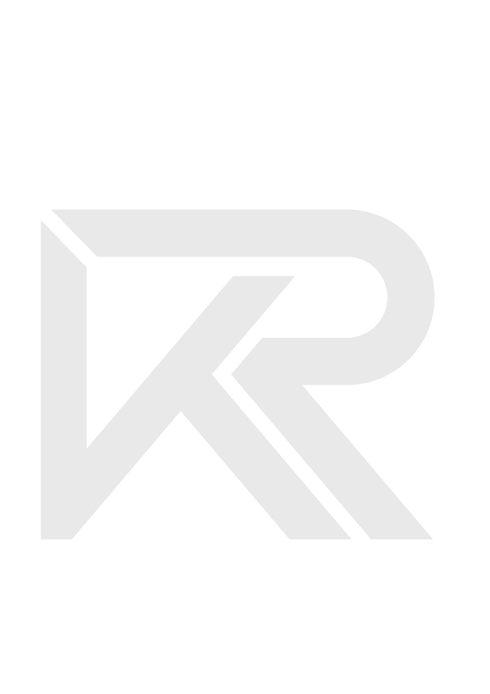 KR Bautechnik GmbH