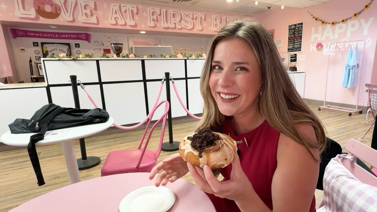 Health Inspection Failures and Successes: A Restaurant Roundup (2026)