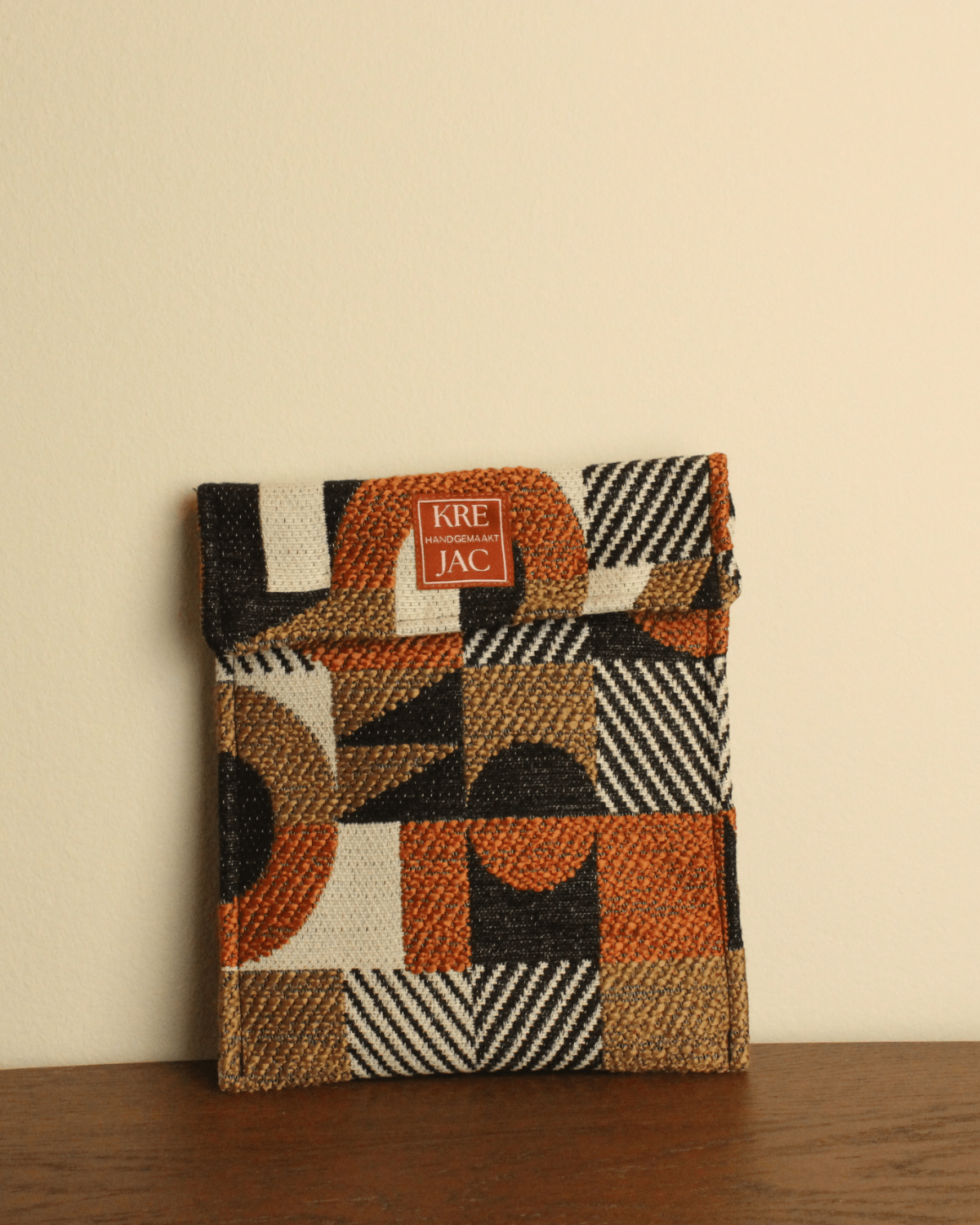 E-readersleeve Cloe