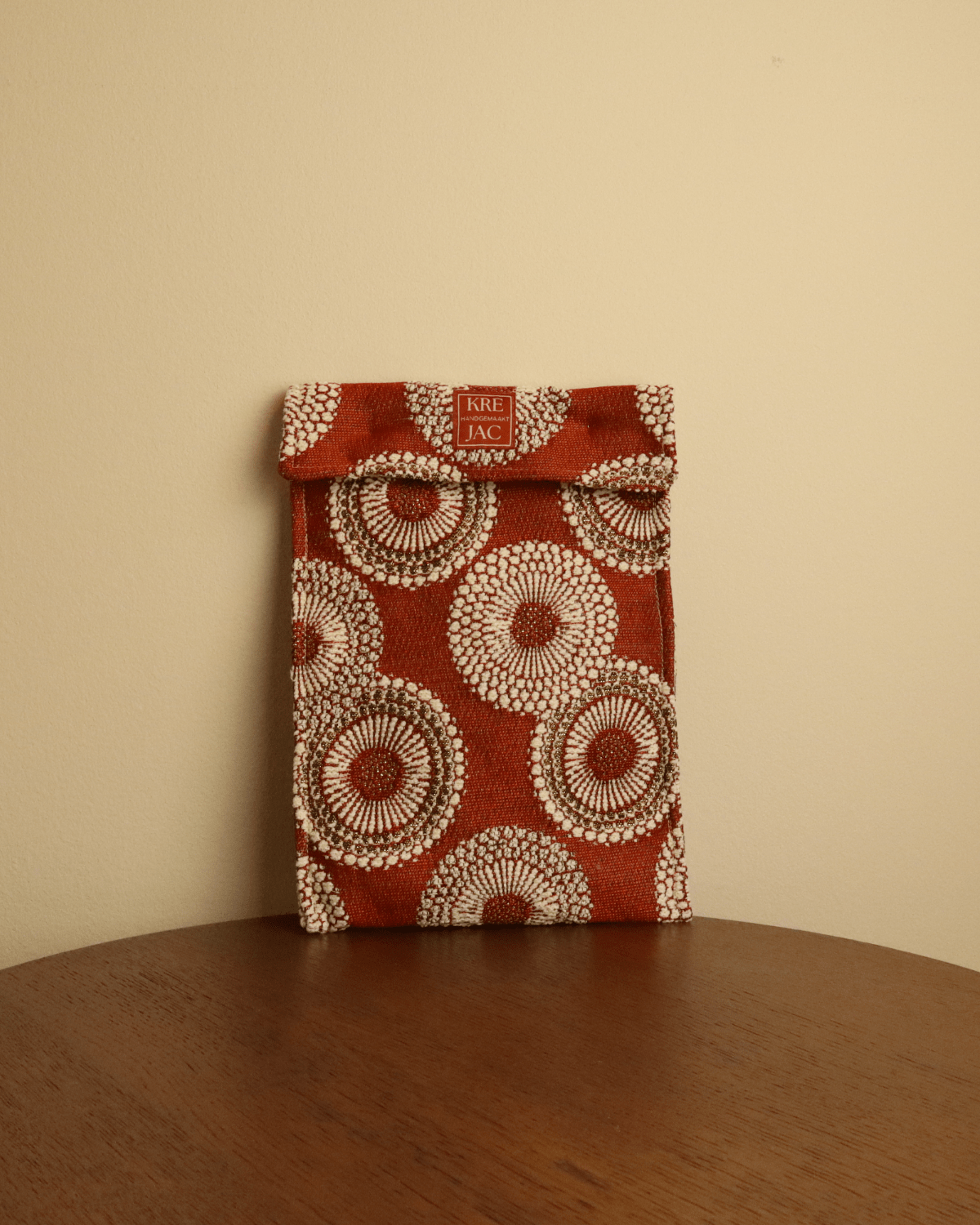Tabletsleeve Demi