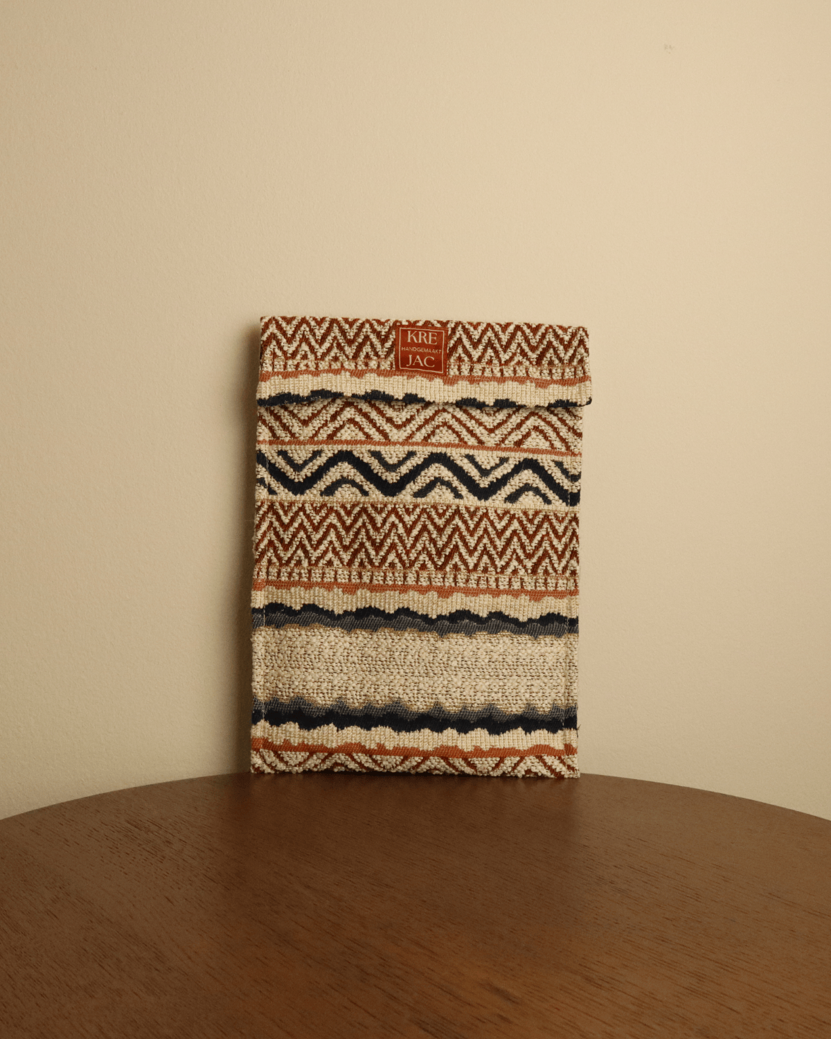 Tabletsleeve Faye