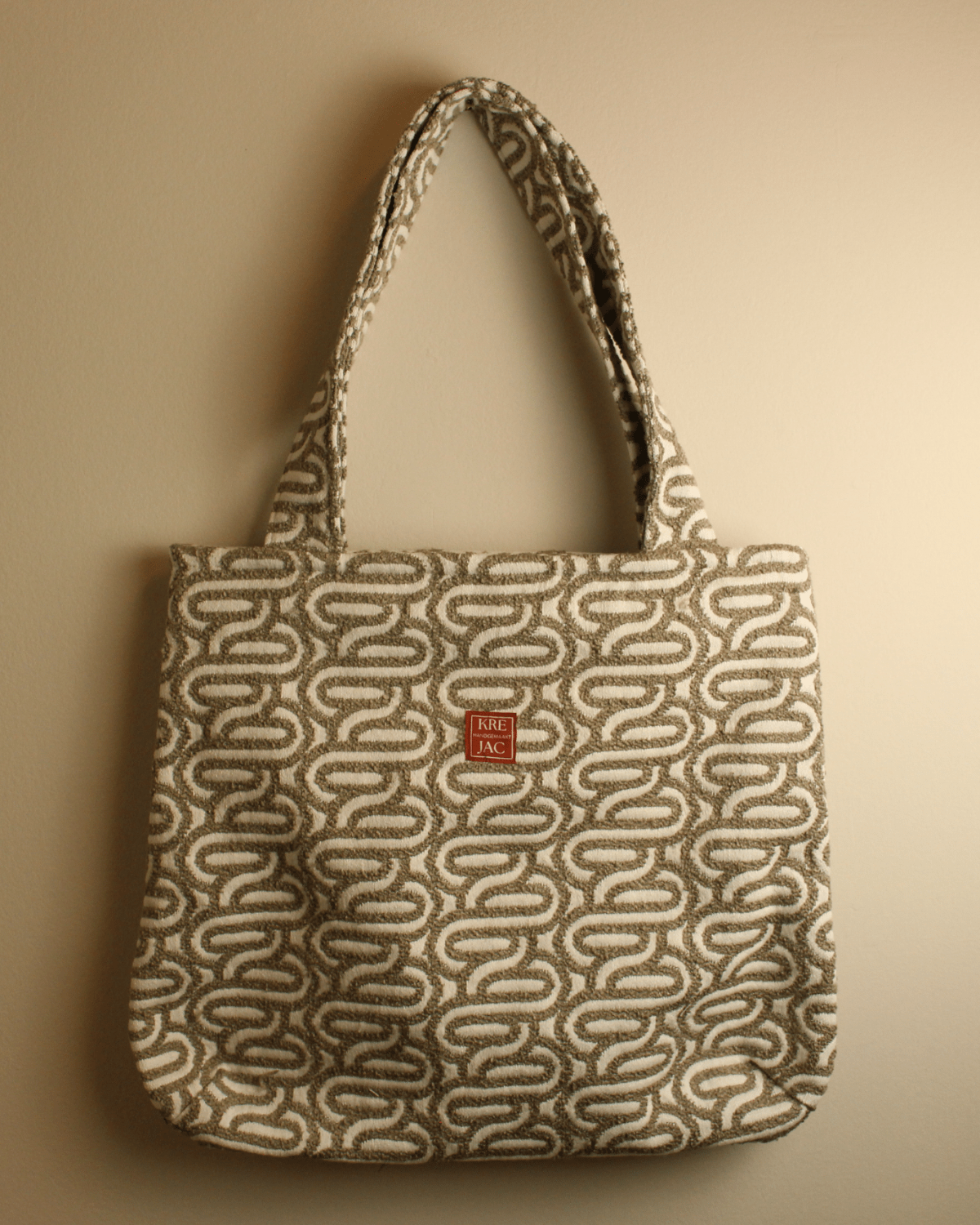 Shopper Ika