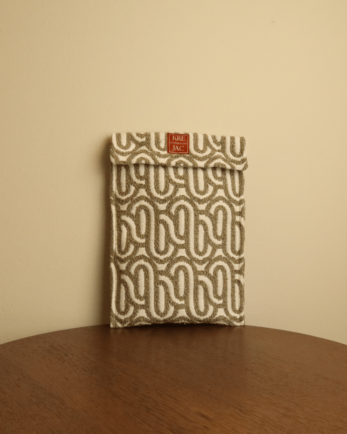 Tabletsleeve Ika