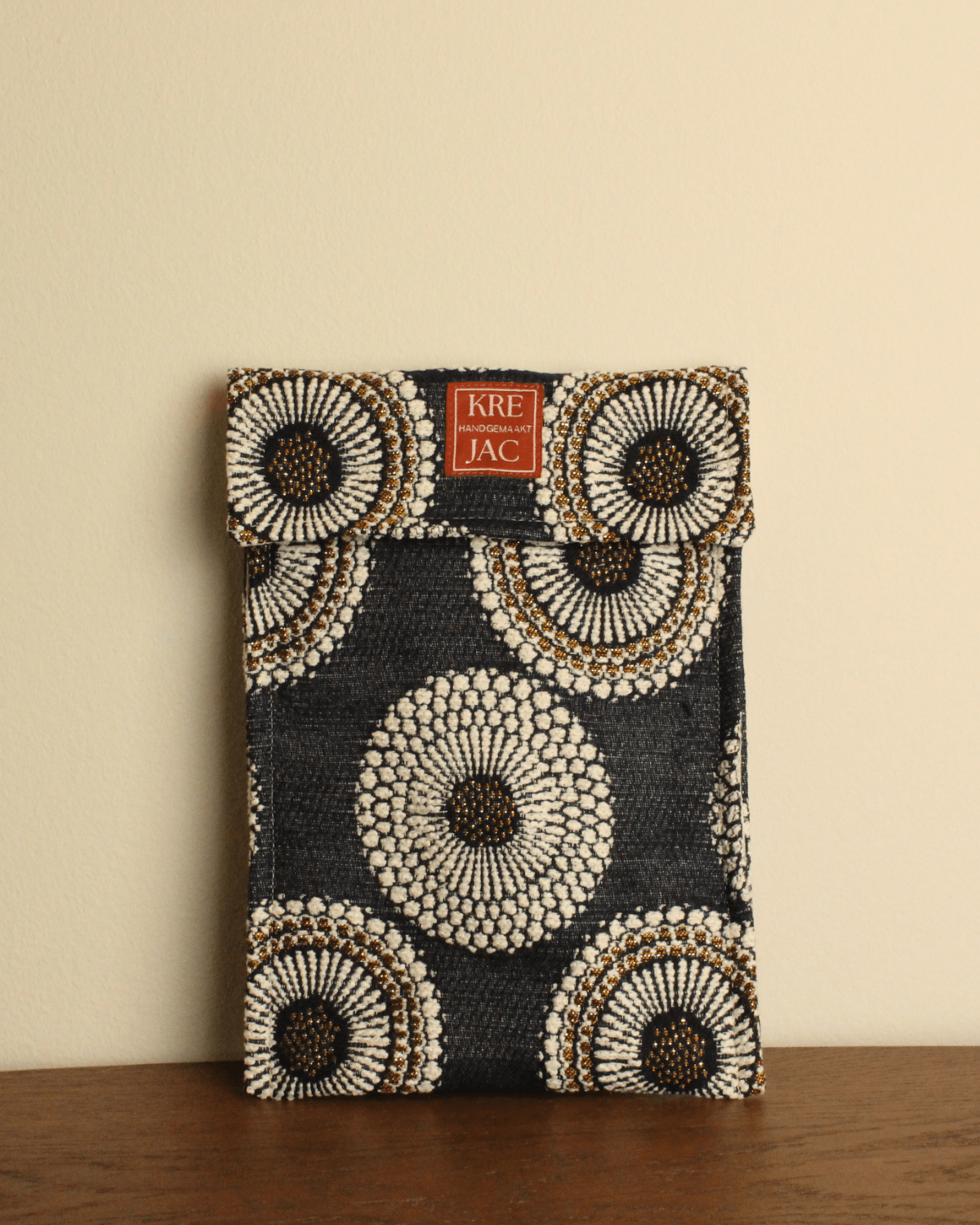 Tabletsleeve Kaya