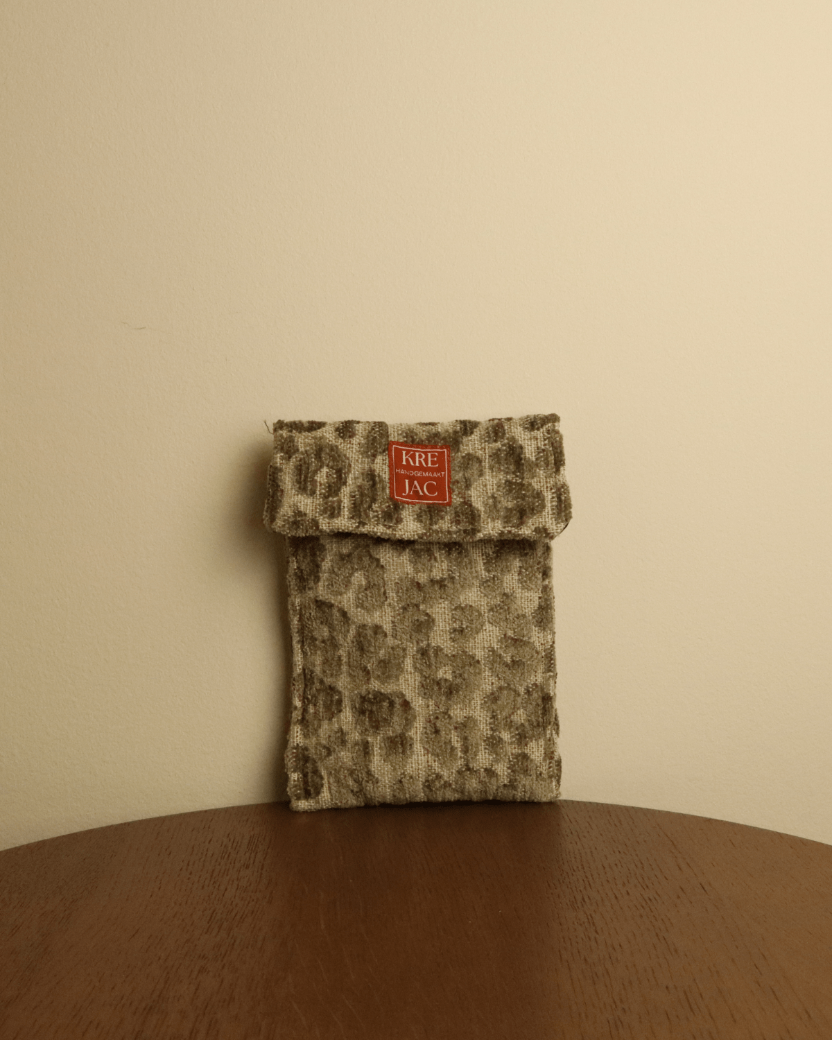 E-readersleeve Liv
