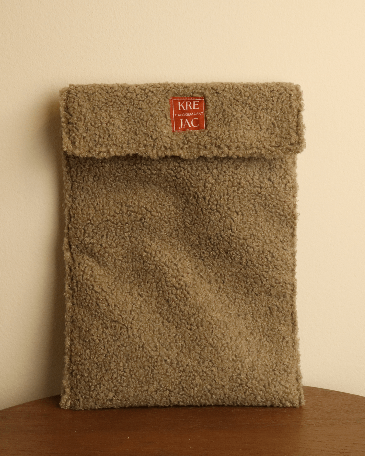 Tabletsleeve Mara