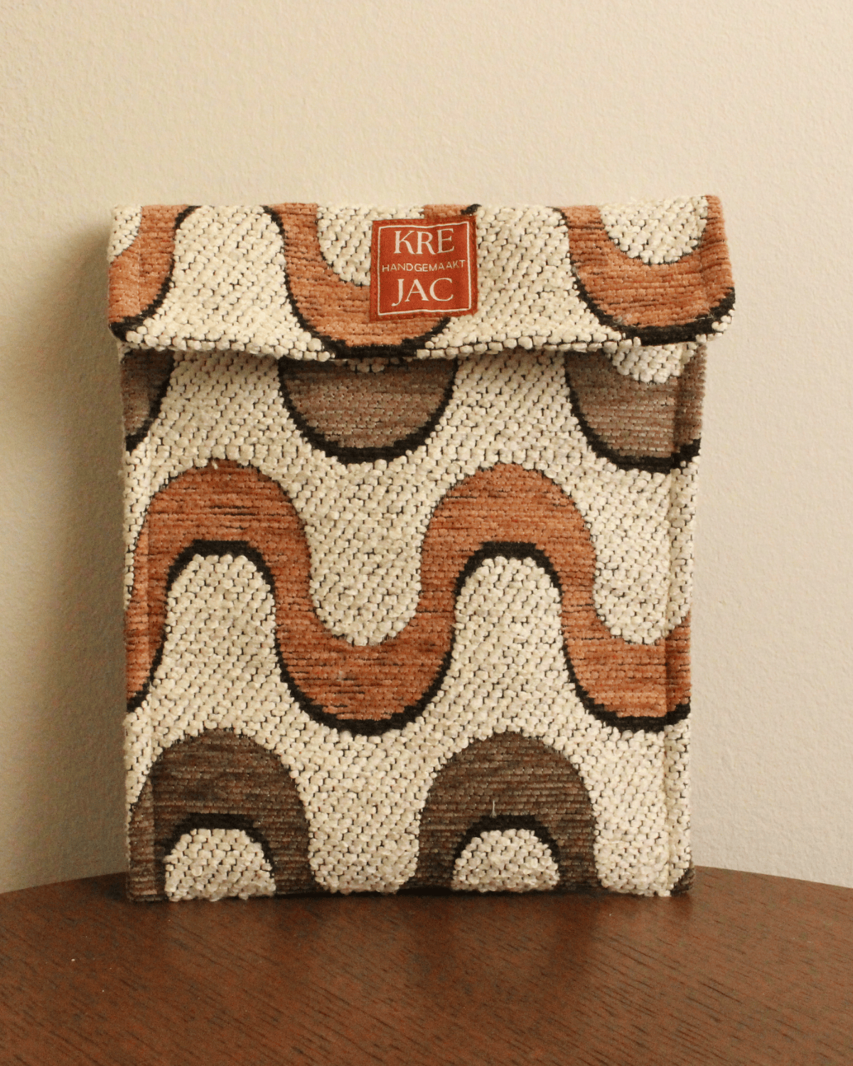 E-readersleeve Nola