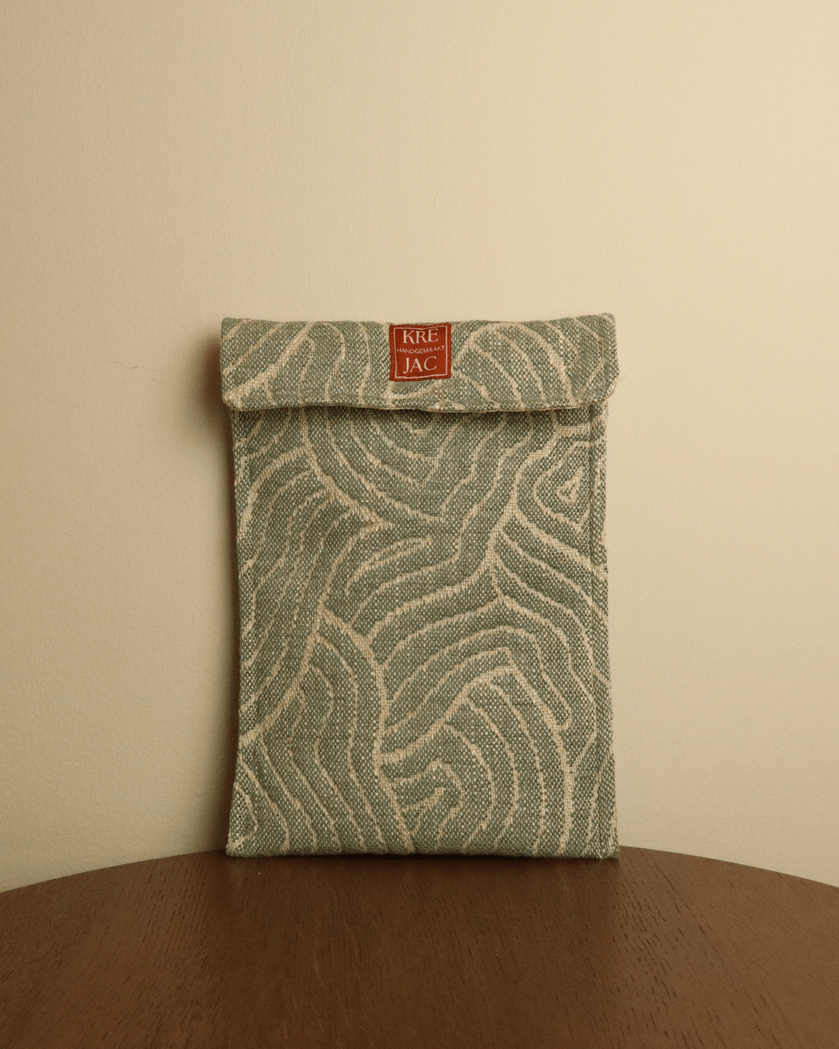 Tabletsleeve Puck