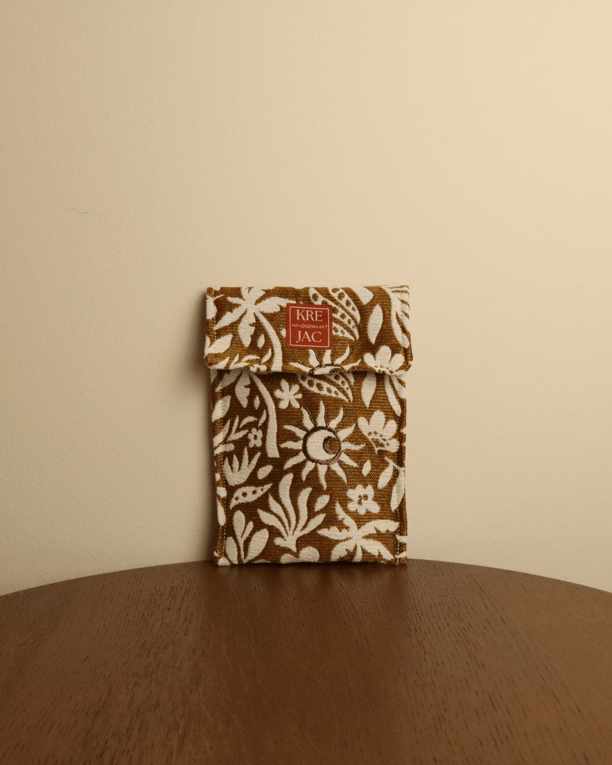 E-readersleeve Suze