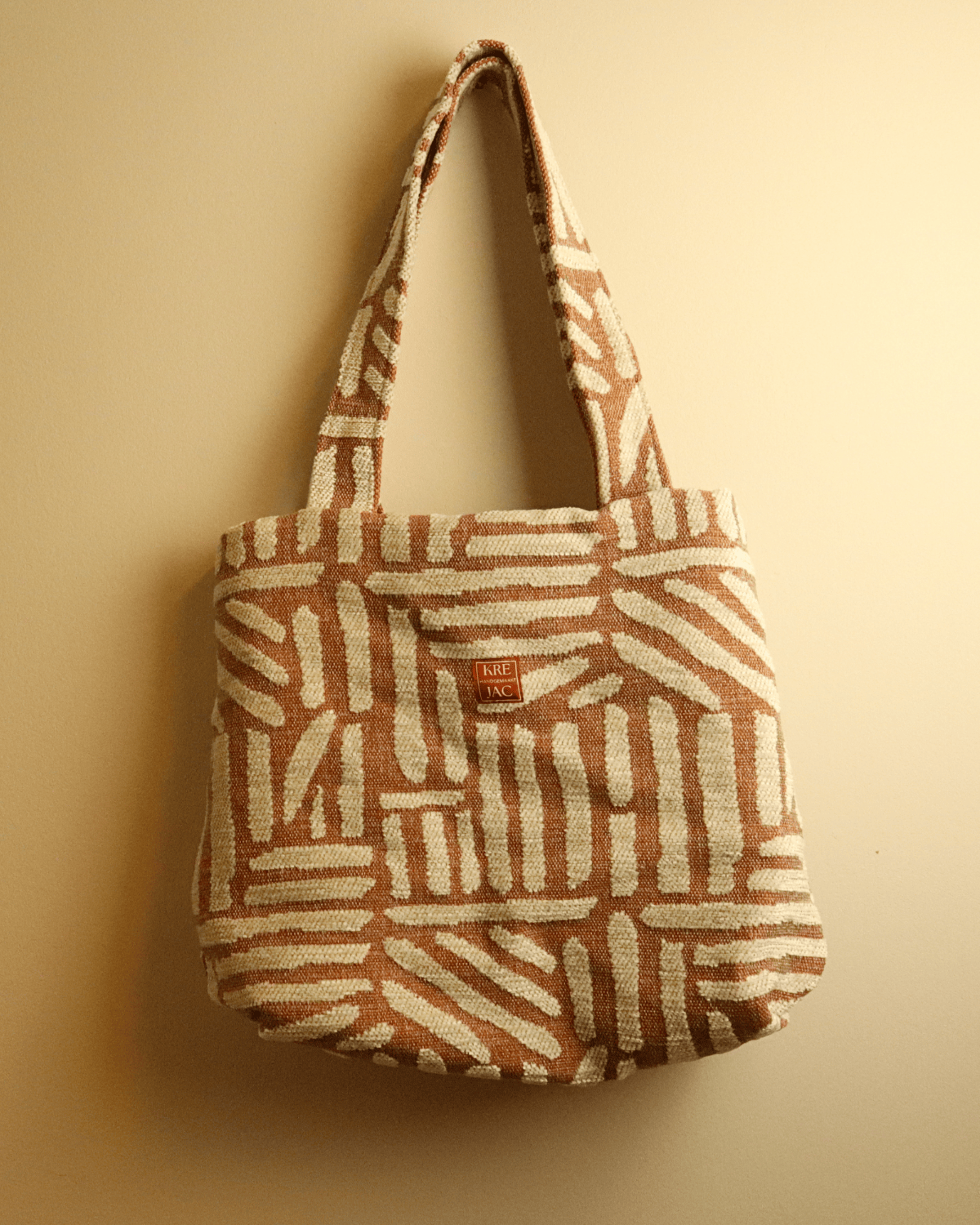 Shopper Yuna-2