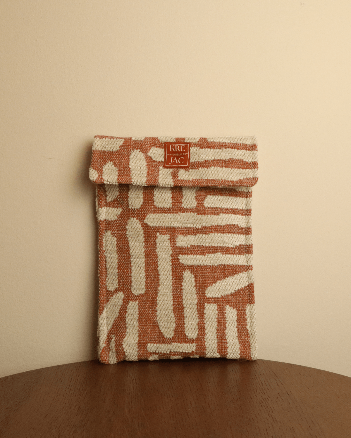Tabletsleeve Yuna