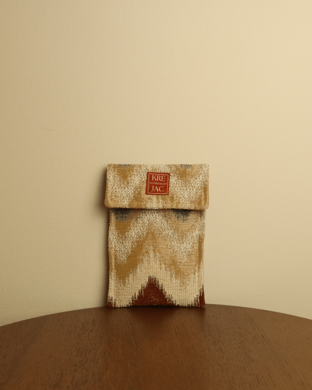 E-readersleeve Zoë