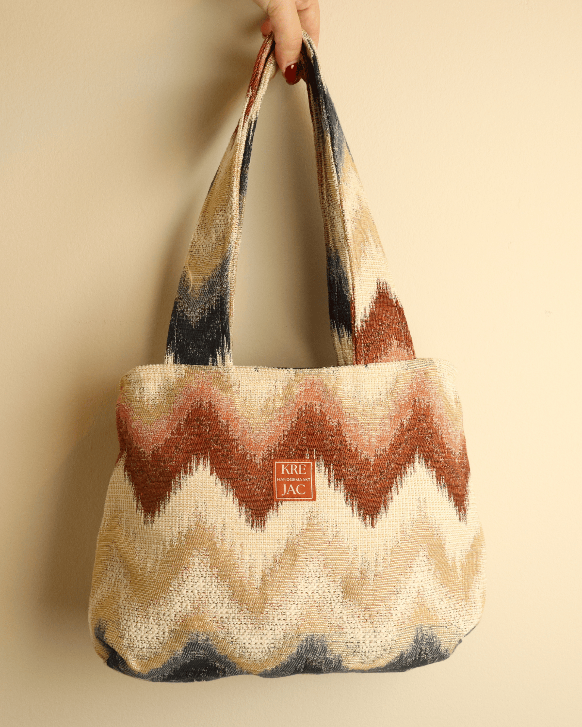 Shopper Midi-2
