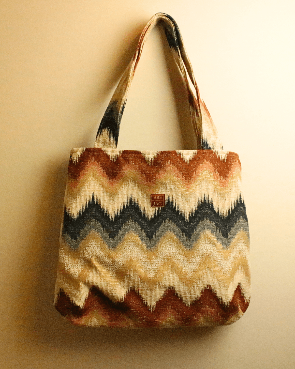 Shopper Zoë