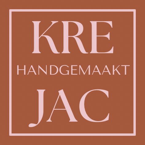 Kre-Jac