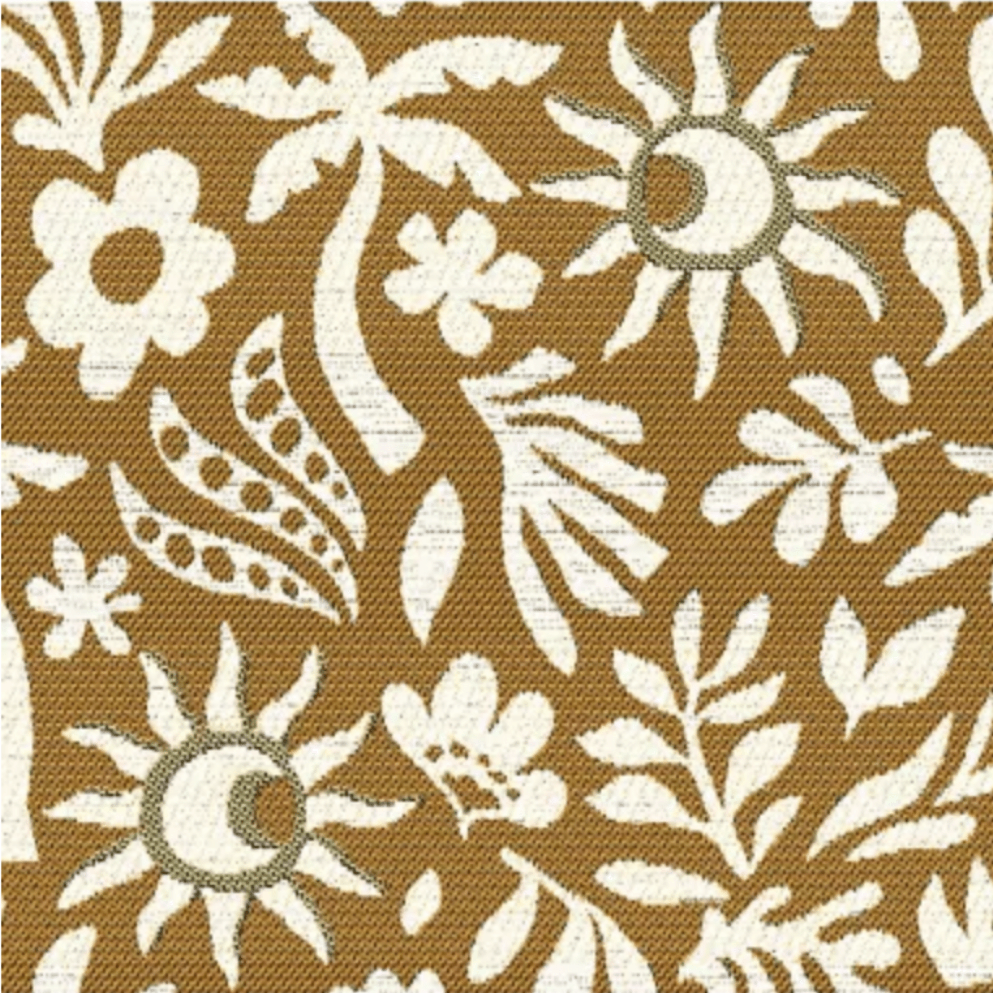 Luiertas Suze/ Verschoningsmatje Suze/ Tabletsleeve Suze