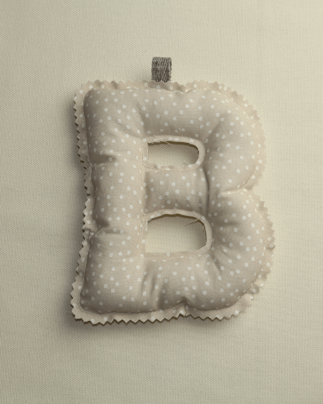 Pien B