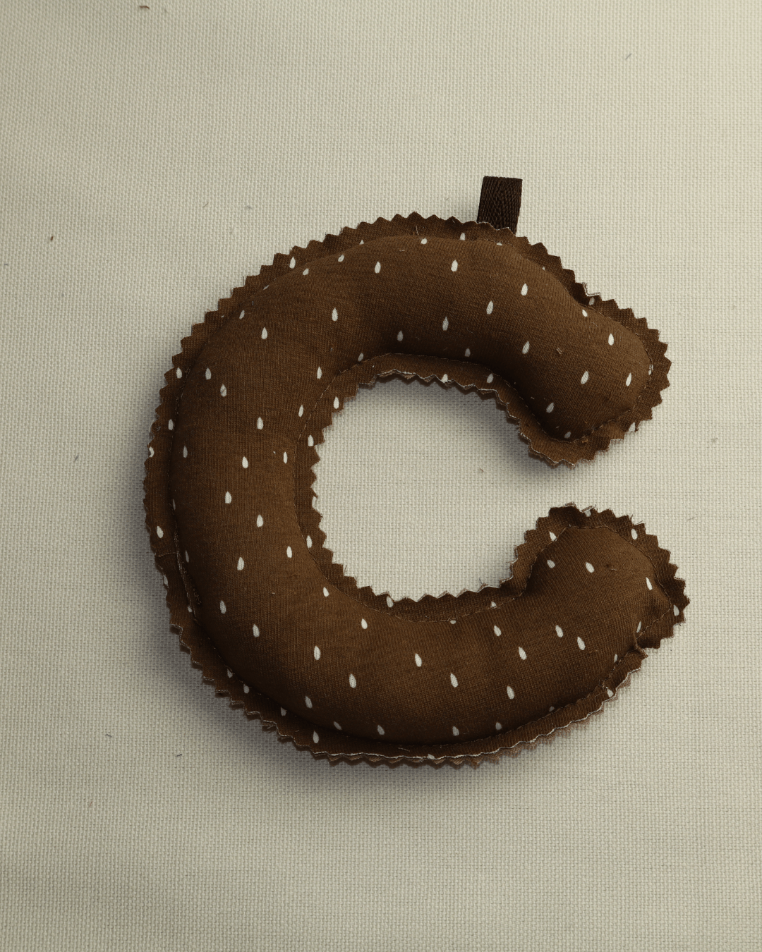 Milan C