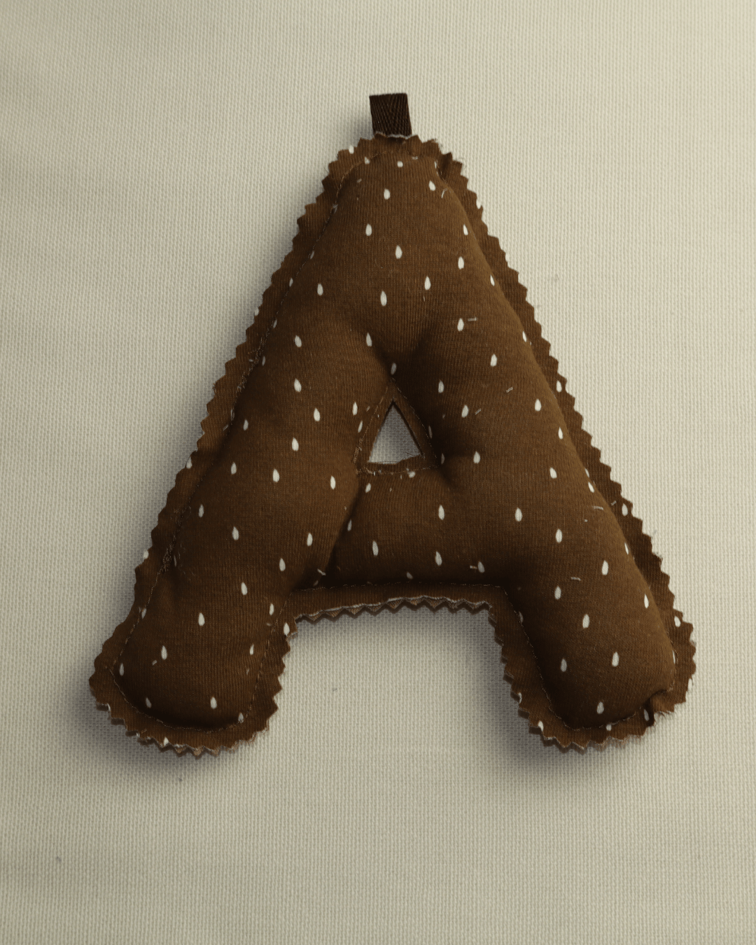 Milan A