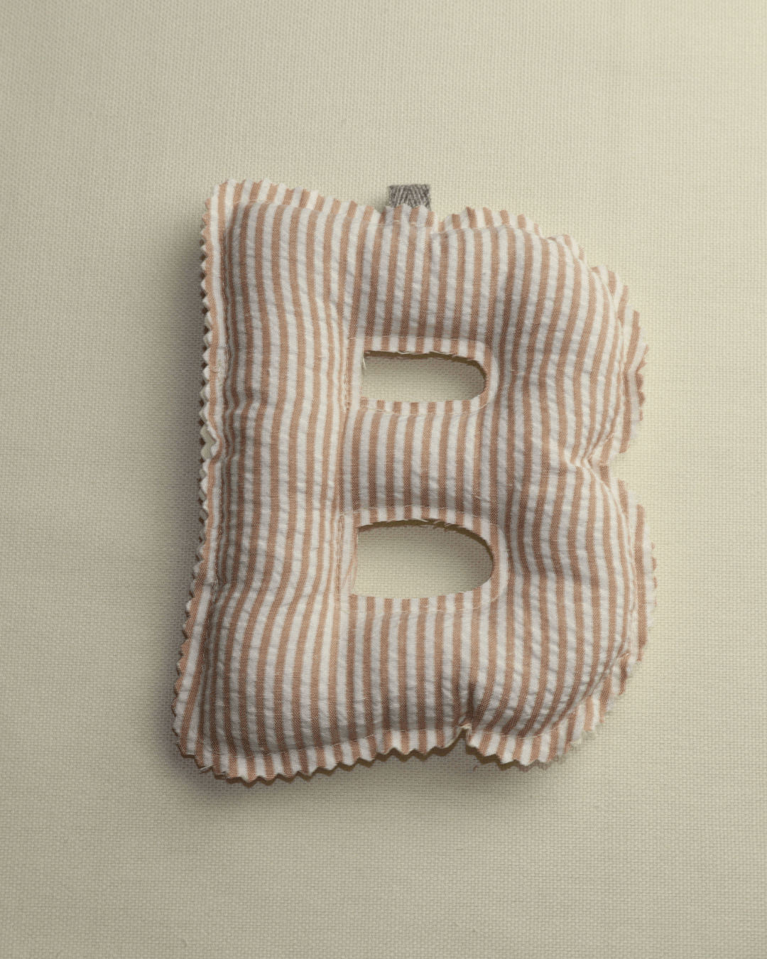 Jens B