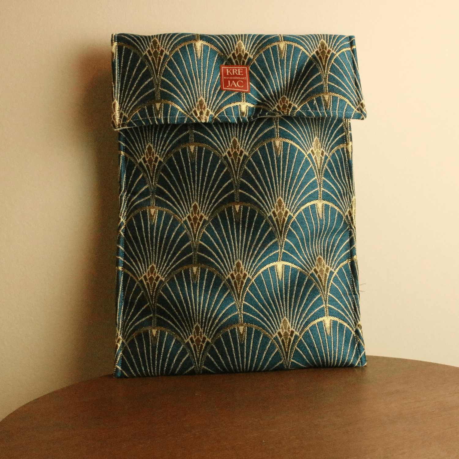 Laptopsleeve Vajen
