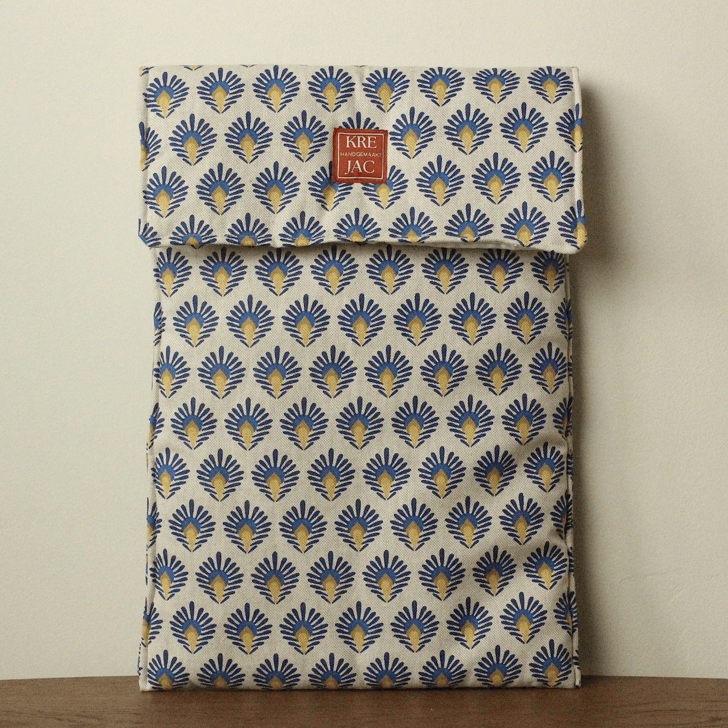 Laptopsleeve Frieda
