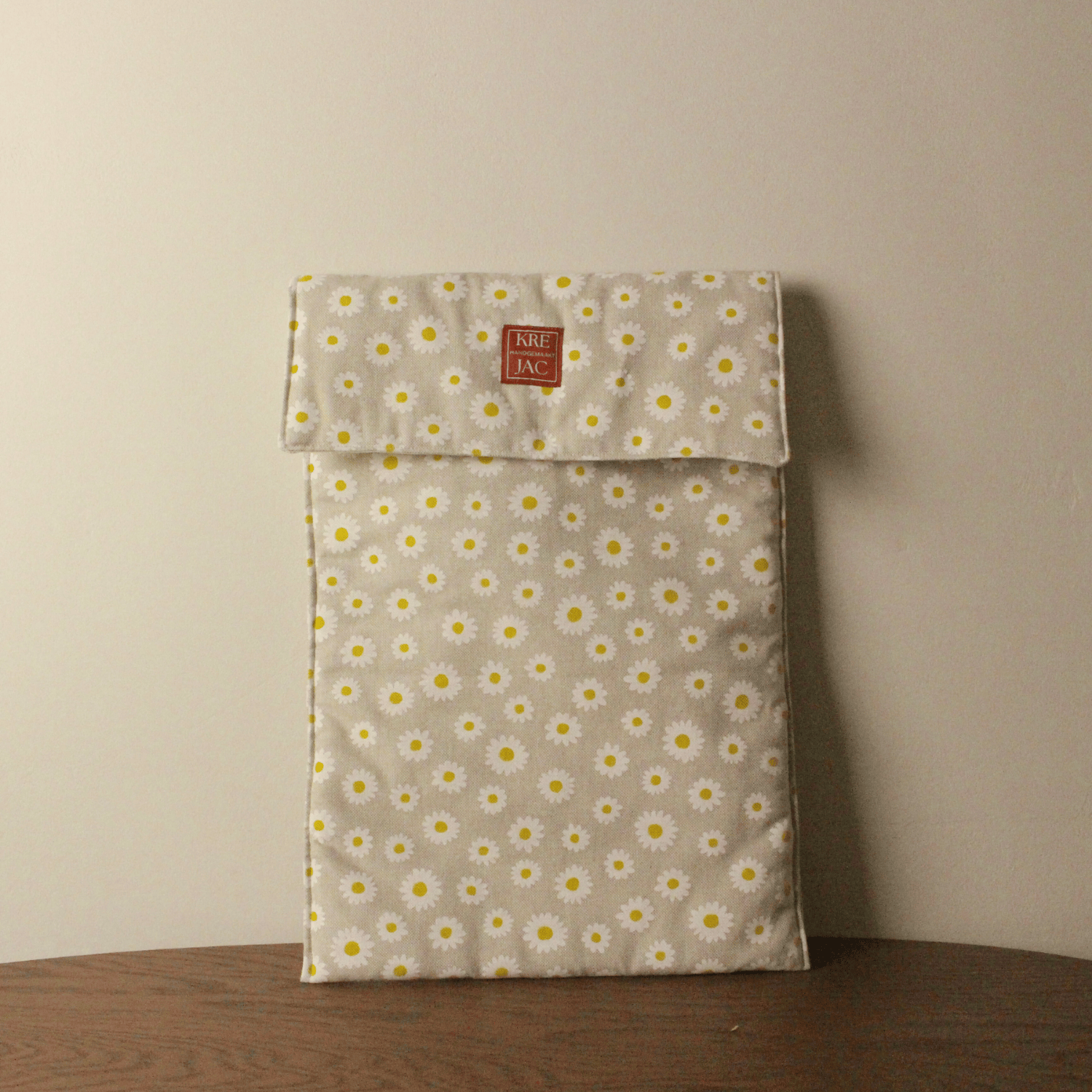 Laptopsleeve Irsa