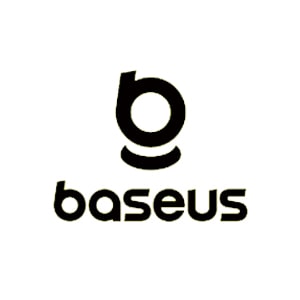 Logo Baseus